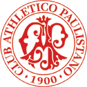 Clube Atlethic Paulistano